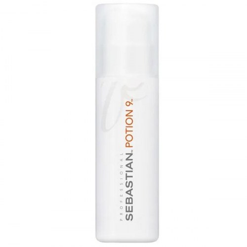 Hårspray Sebastian Potion 9 - 150 ml