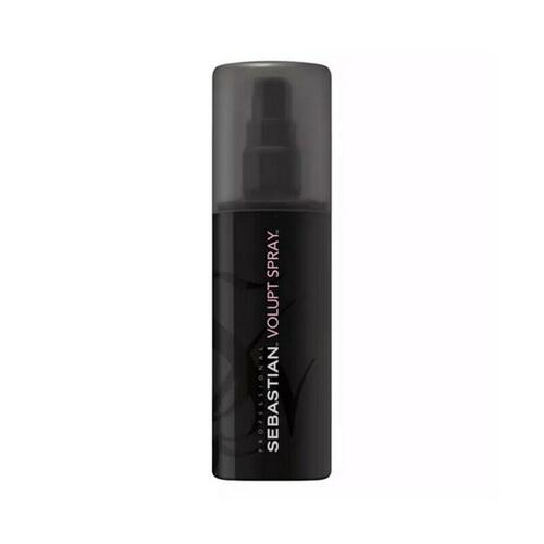 Sebastian Volupt Spray til volumen - 150 ml