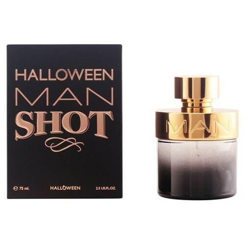Herreparfume Jesus Del Pozo EDT 125 ml