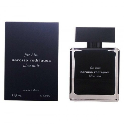 Herreparfume Narciso Rodriguez EDT - 50 ml