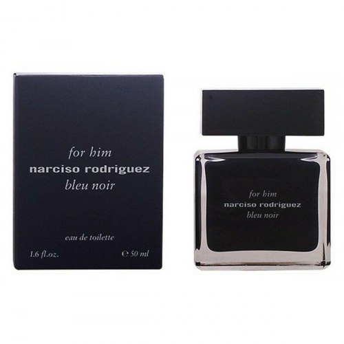 Herreparfume Narciso Rodriguez EDT - 50 ml