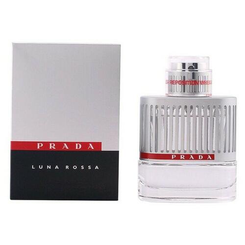 Herreparfume Prada EDT 100 ml