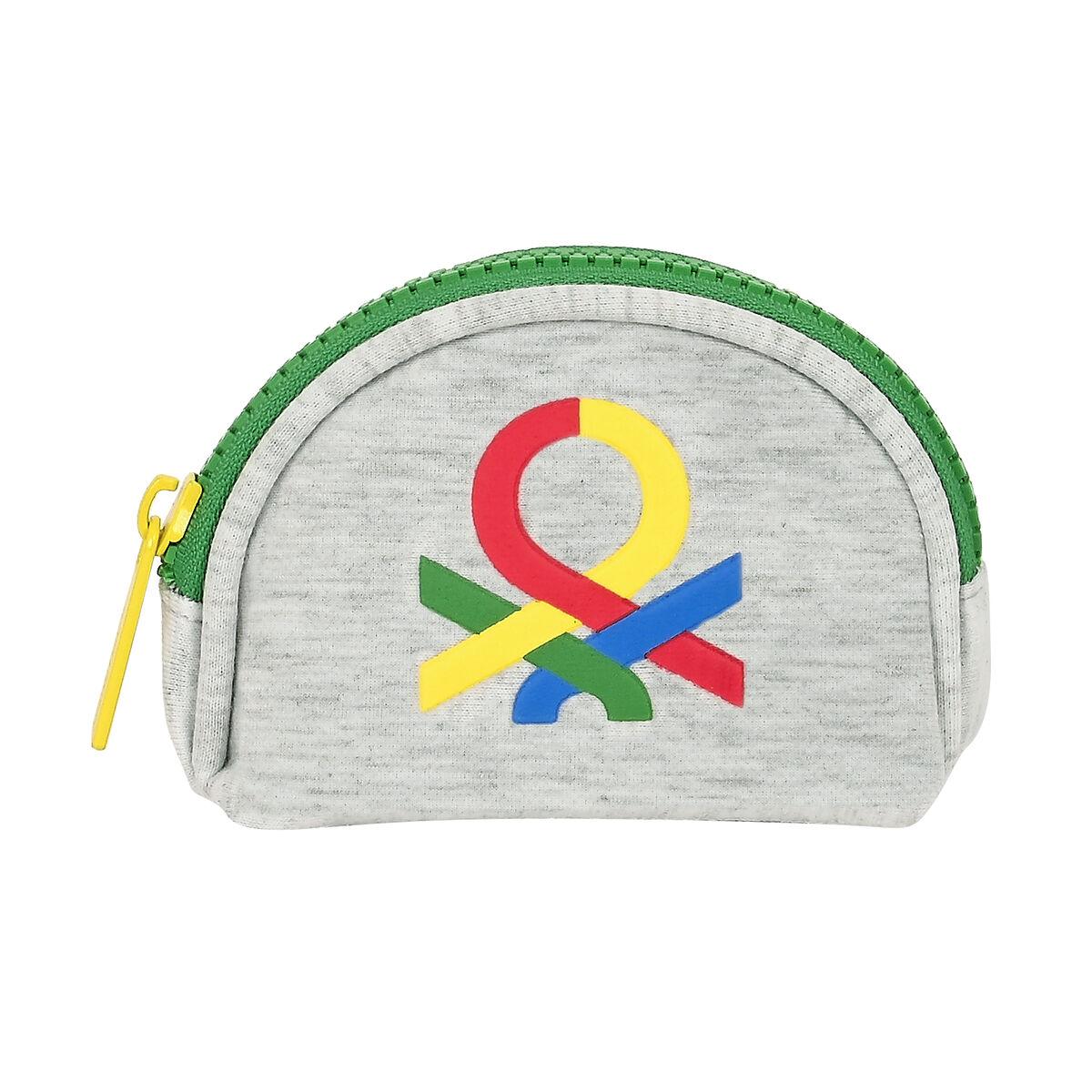 Pung Benetton Pop Grå