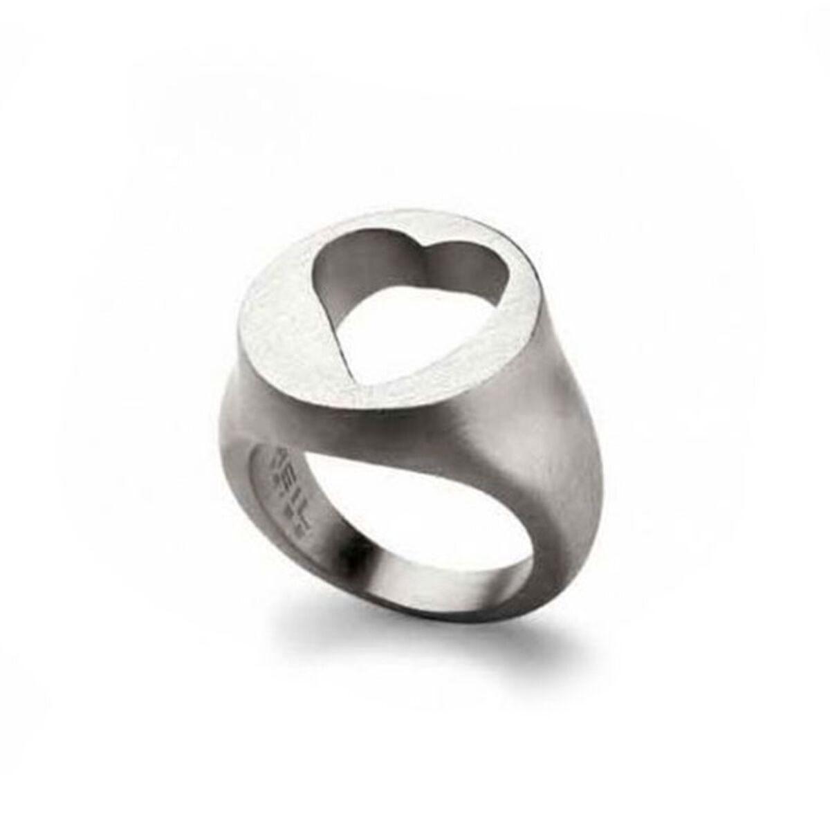 Breil ring til kvinder TJ0631 - Størrelse 14 (17,1 mm)