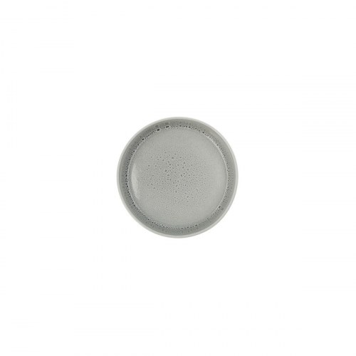 Ariane appetizerskåle Porous, grøn keramik, 16 cm - 8 stk.