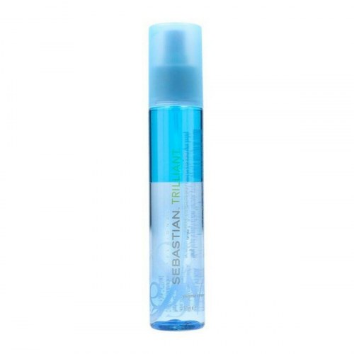 Spray til kæmning Professional Trilliant Sebastian (150 ml)