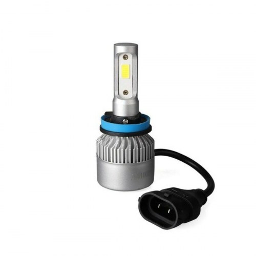 Osram H11 LED forlygtepære 12 V - 6500 K