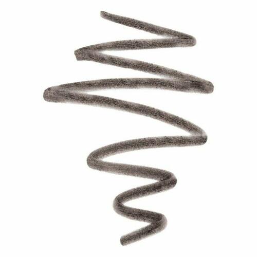 Makeup til Øjne Tattoo Brow 36 h 05 Medium Brown Maybelline B3338200 Nº 05 medium brown