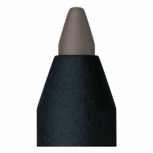 Makeup til Øjne Tattoo Brow 36 h 05 Medium Brown Maybelline B3338200 Nº 05 medium brown