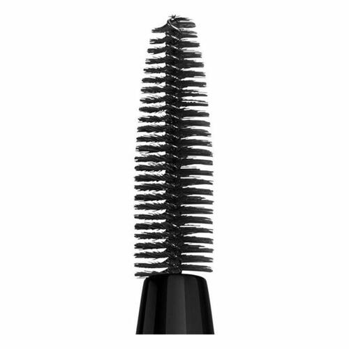 Makeup til Øjne Tattoo Brow 36 h 05 Medium Brown Maybelline B3338200 Nº 05 medium brown