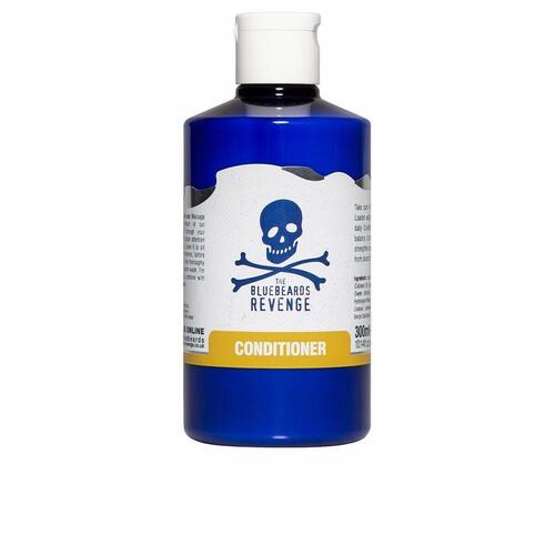 Hårbalsam The Bluebeards Revenge (300 ml)