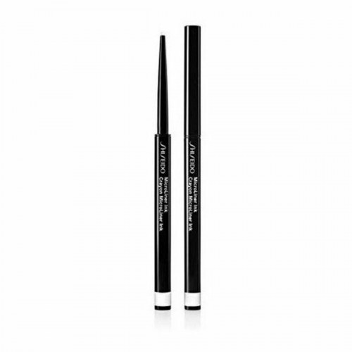 Shiseido Microliner Ink Eyeliner 05 White - 0,08 g