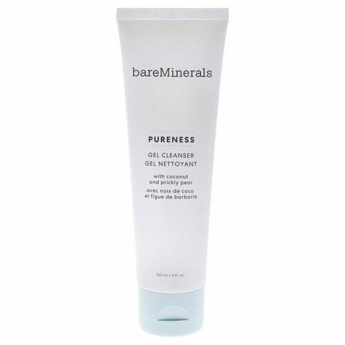 Ansigtsrens i gel-form bareMinerals COSBAR859 120 ml