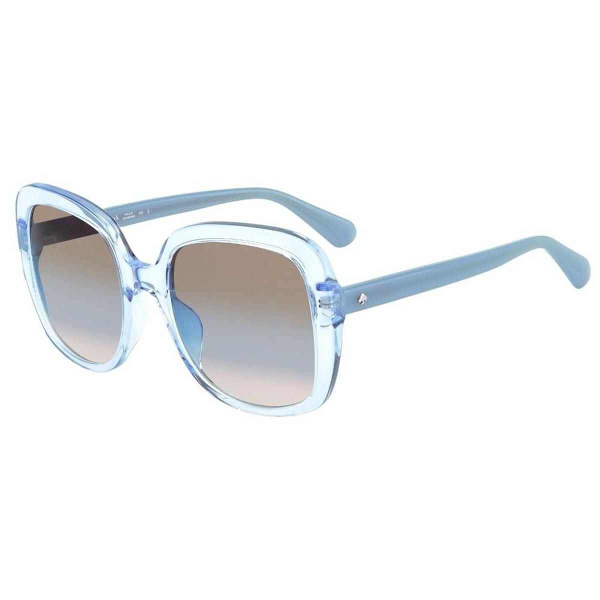 Solbriller Til Kvinder Kate Spade Wenona_g_s