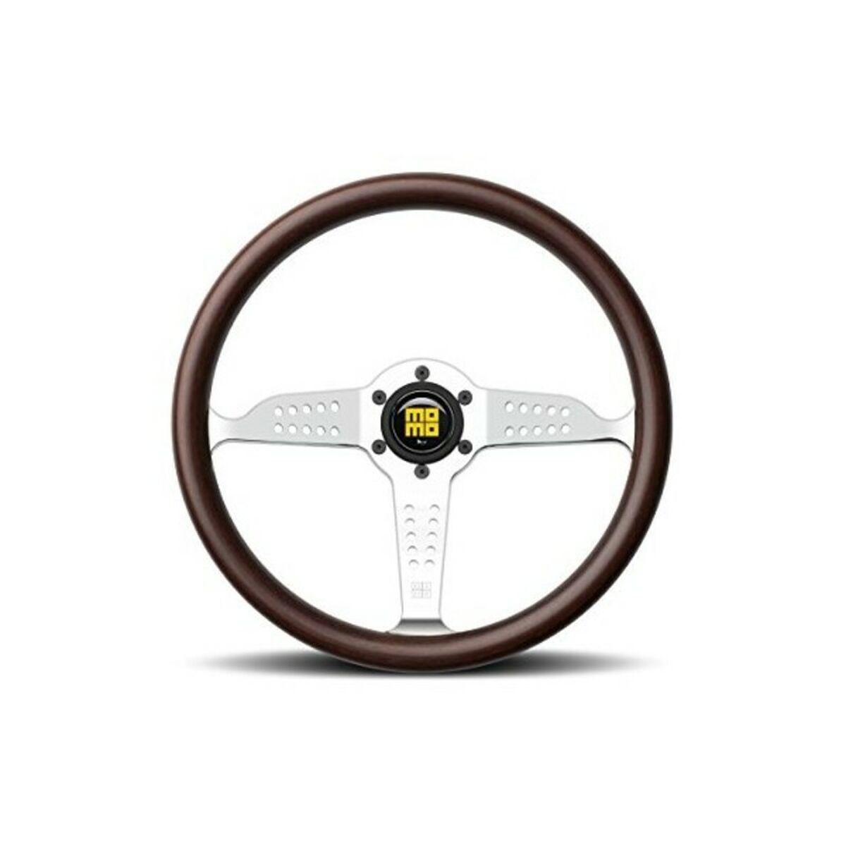 Racerrat Momo Momvsupgprimz35 Ø 35 Cm