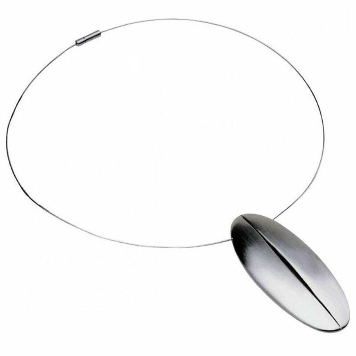 Breil vedhæng til kvinder 2171020182 - elegant halskædevedhæng