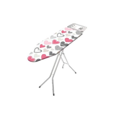Strygebræt Confortime Ekoline 34 x 113 cm (2 enheder)