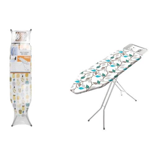 Strygebræt Confortime Picallo 30 x 105 cm (2 enheder)