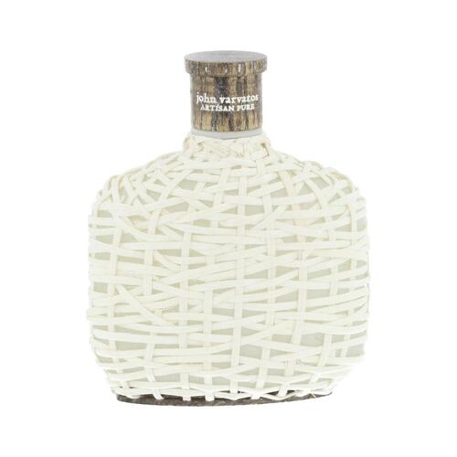 Herreparfume John Varvatos EDT Artisan Pure (125 ml)