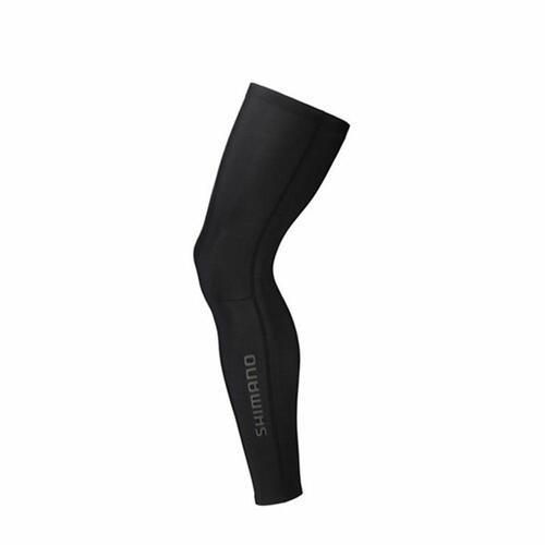 Benvarmere Shimano Vertex Sort M