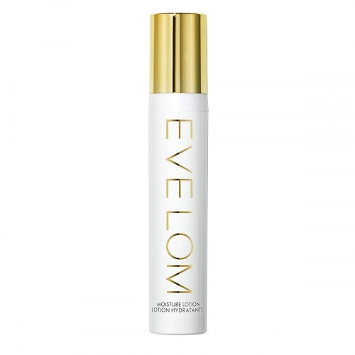 Fugtgivende bodylotion Eve Lom 50 ml