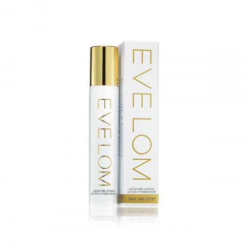 Fugtgivende bodylotion Eve Lom 50 ml
