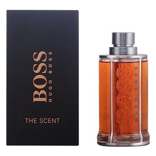 Herreparfume Hugo Boss EDT 50 ml