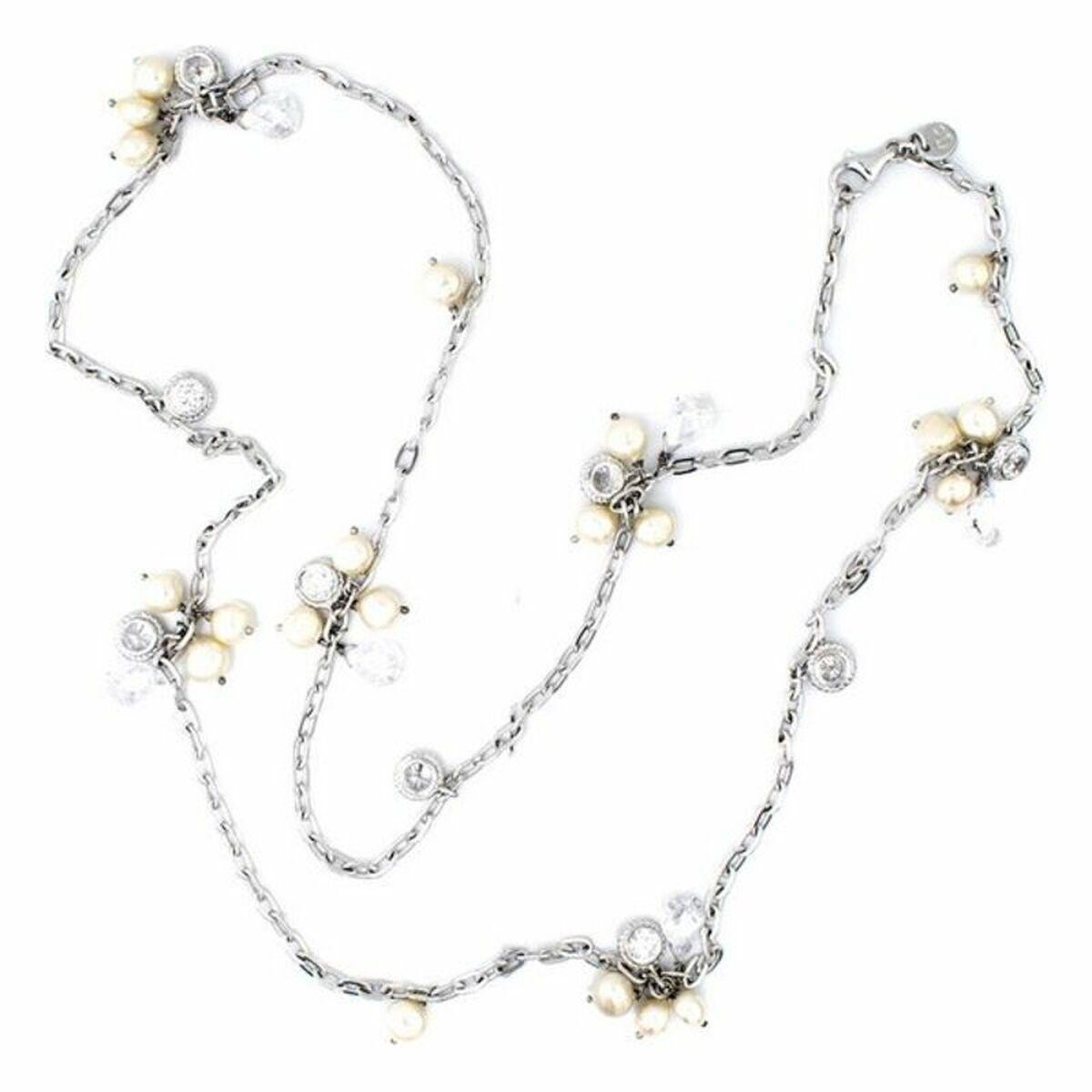 Gc Watches Vedhæng Til Kvinder Sterling Sølv 45 Cm