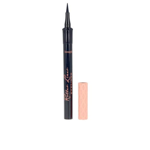 Eyeliner Roller Liner Benefit Roller Liner (1 ml) Sort 1 ml