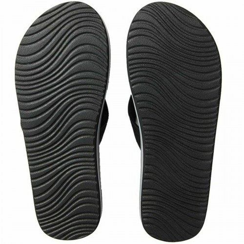 Klipklappere til mænd Rip Curl Ripper Grå - 43