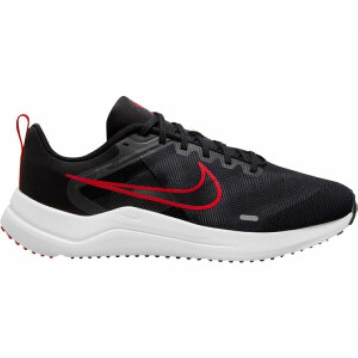 Herre Sneakers Nike Downshifter Dd9293 003 Sort