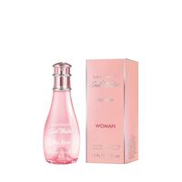 Dameparfume Davidoff Cool Water Sea Rose EDT EDT 30 ml