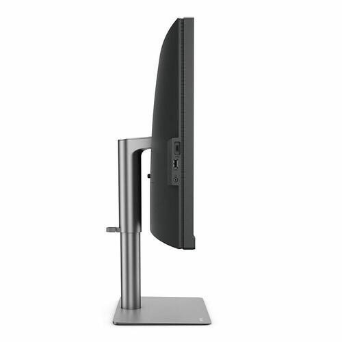 Skærm Videowall BenQ PD3420Q LED IPS Flicker free 34"
