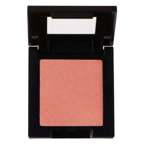 Rouge Fit Me! Maybelline (5 g) 55-berry 5 gr