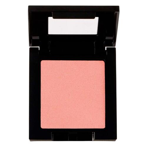 Rouge Fit Me! Maybelline (5 g) 55-berry 5 gr