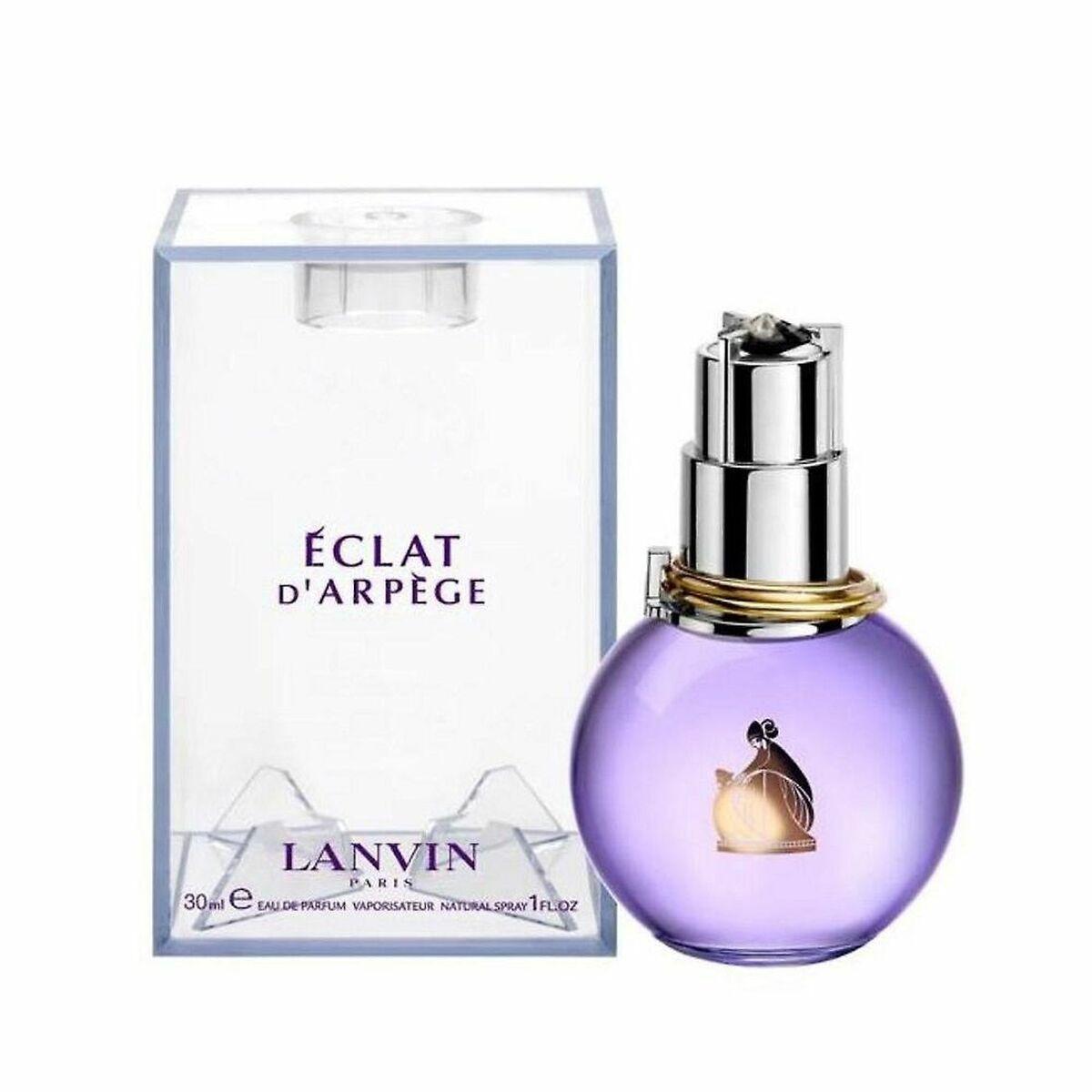 Dameparfume Lanvin Edp Eclat Darpege