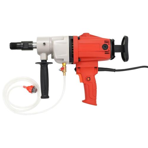 Håndholdt kerneboremaskine 1700 W 160 mm