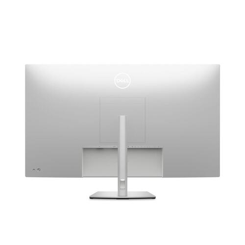 Skærm Dell DELL-U4323QE 43" 4K Ultra HD