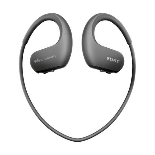 Mp3-afspiller Sony (OUTLET B)