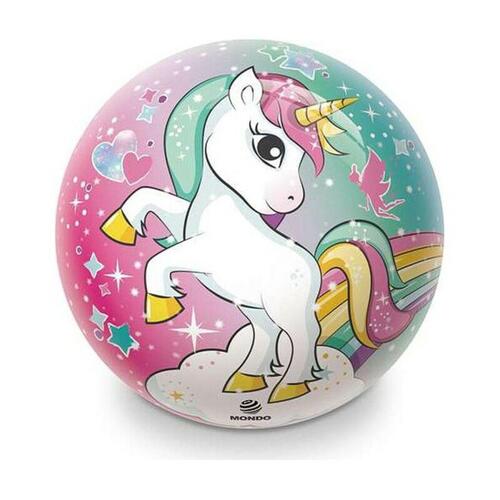 Bold Unice Toys 26047 Enhjørning PVC (230 mm)