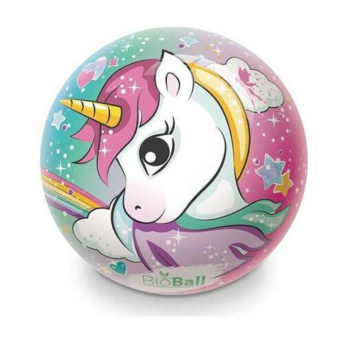 Bold Unice Toys 26047 Enhjørning PVC (230 mm)