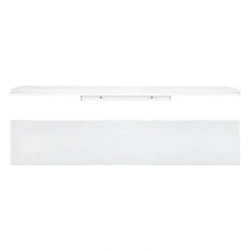 EDM Product LED lysstofrør 25 W, 2.500 lm, 6.400 K (IP20)