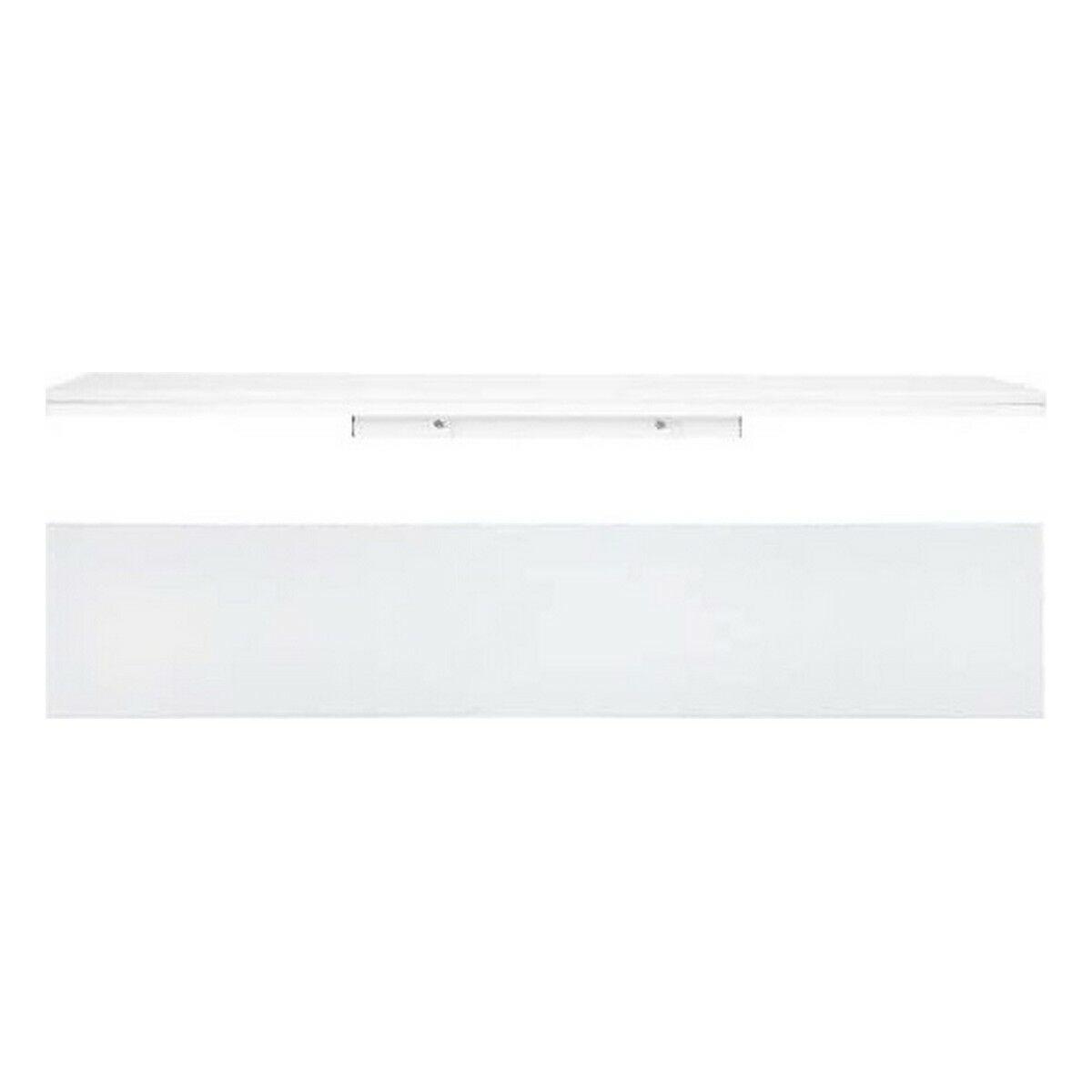EDM Product LED lysstofrør 25 W, 2.500 lm, 6.400 K (IP20)