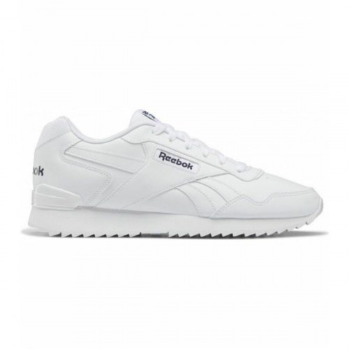 Herre sneakers Reebok GLIDE RIPPLE CLIP 100010338 Hvid - 43