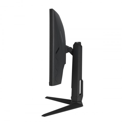 Asus TUF Gaming skærm 34" VG34VQEL1A - 100 Hz UWQHD