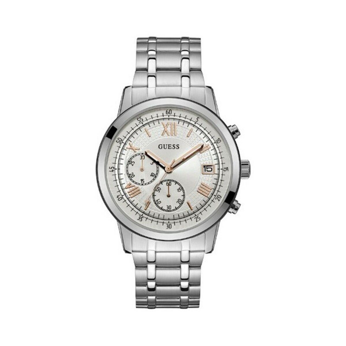 Herreur Guess W1001g1