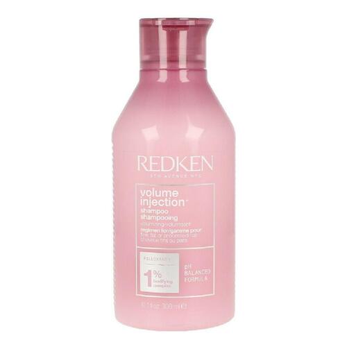 Shampoo til volumen High Rise Volume Redken (300 ml)