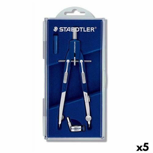 Passer Staedtler Mars Quickbow 552 (5 enheder)