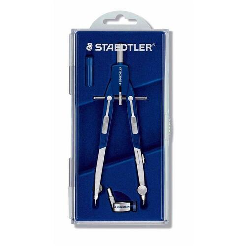Passer Staedtler Mars Quickbow 552 (5 enheder)