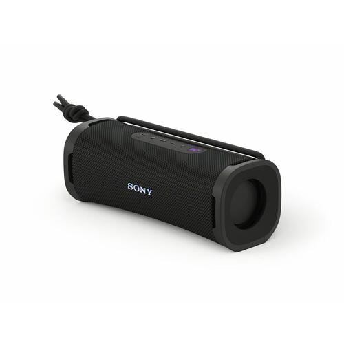 Transportable Bluetooth-højttalere Sony SRSULT10B Sort